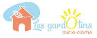 Logo les Gardotins