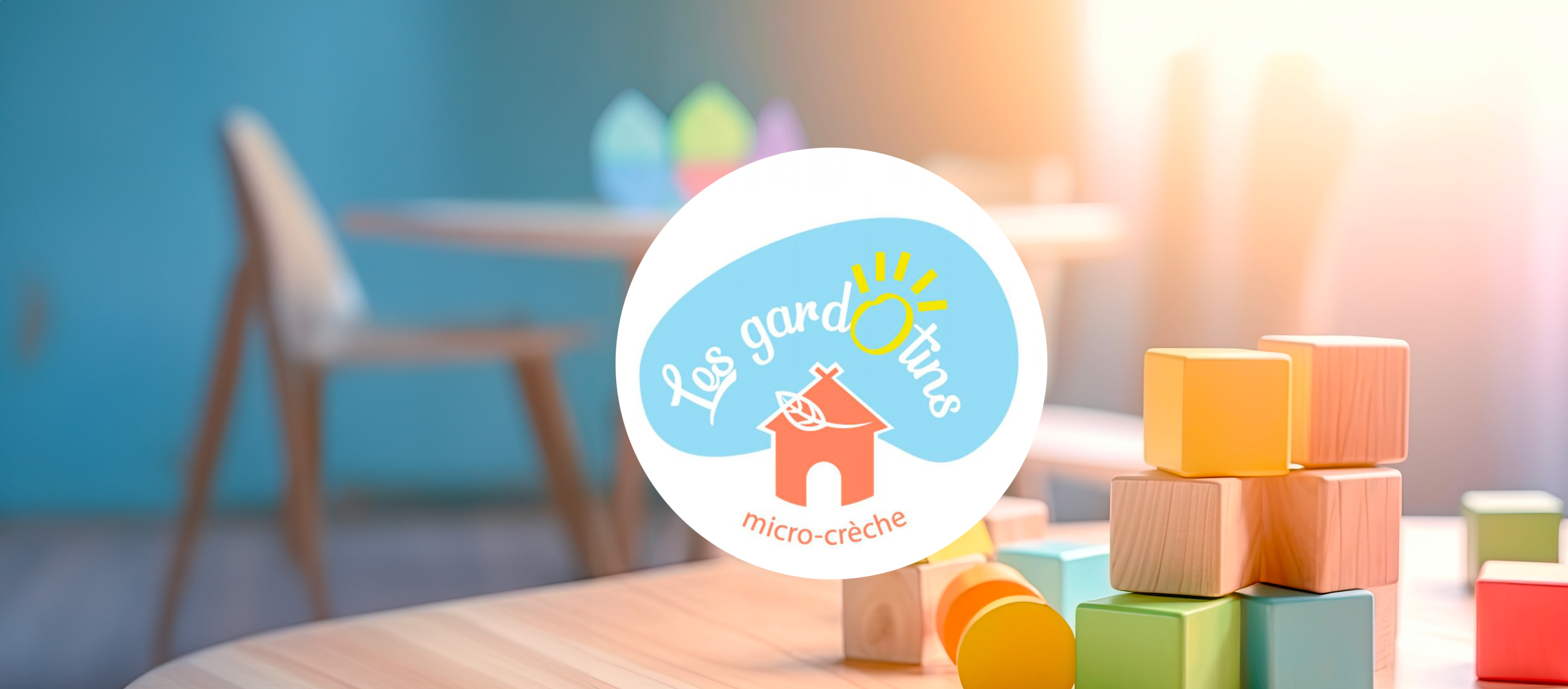 image-gardotins-intro